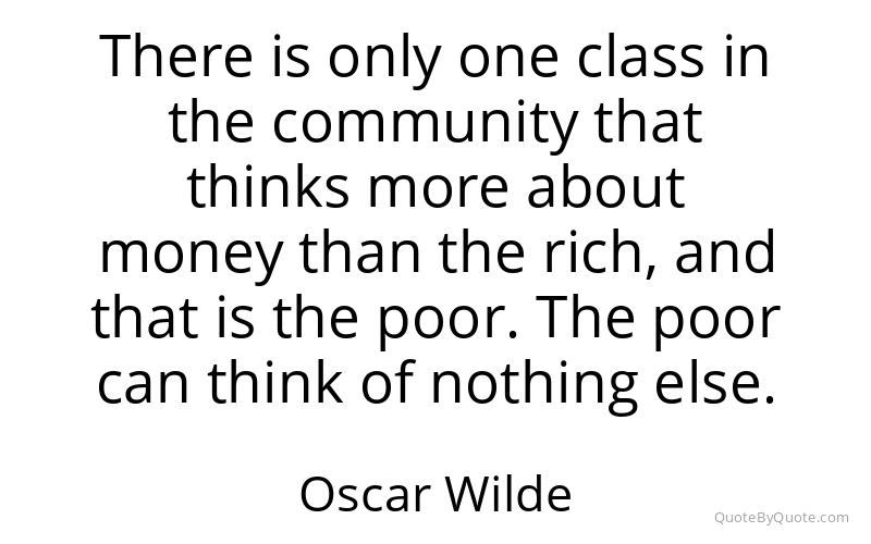 Preview image for this quote by Oscar Wilde