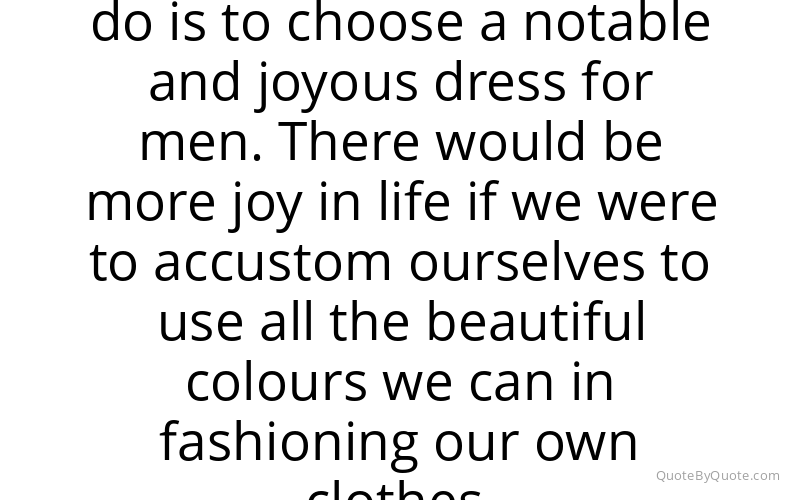 Preview image for this quote by Oscar Wilde