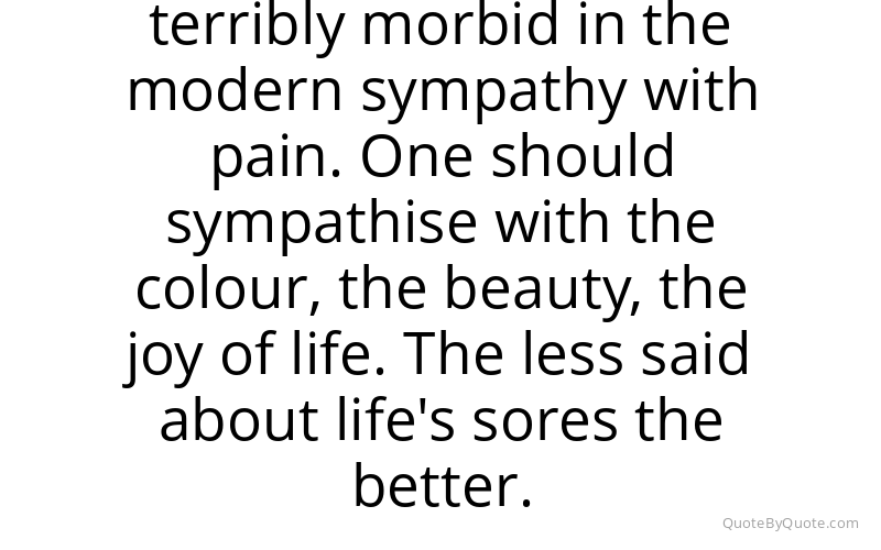 Preview image for this quote by Oscar Wilde