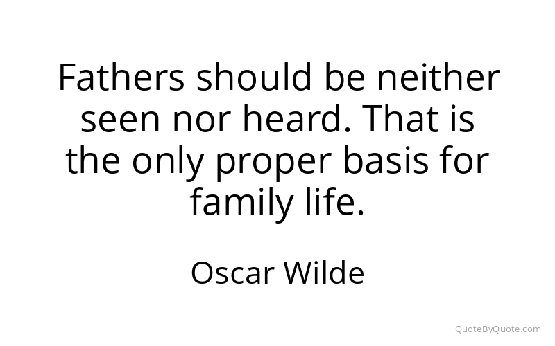 Preview image for this quote by Oscar Wilde