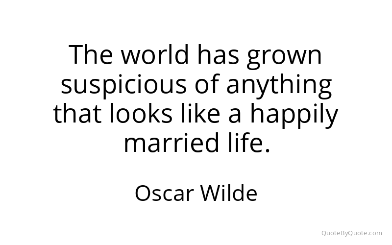 Preview image for this quote by Oscar Wilde