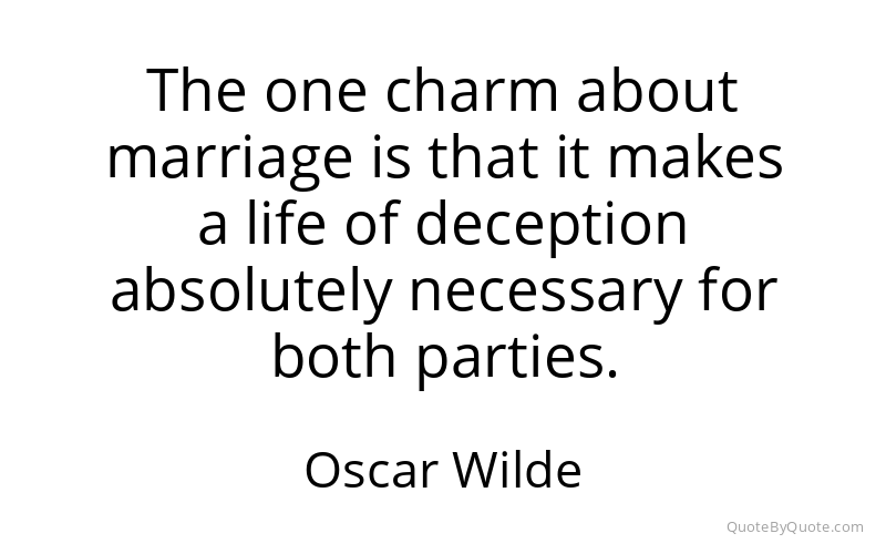 Preview image for this quote by Oscar Wilde