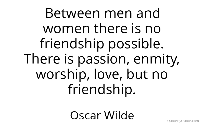 Preview image for this quote by Oscar Wilde