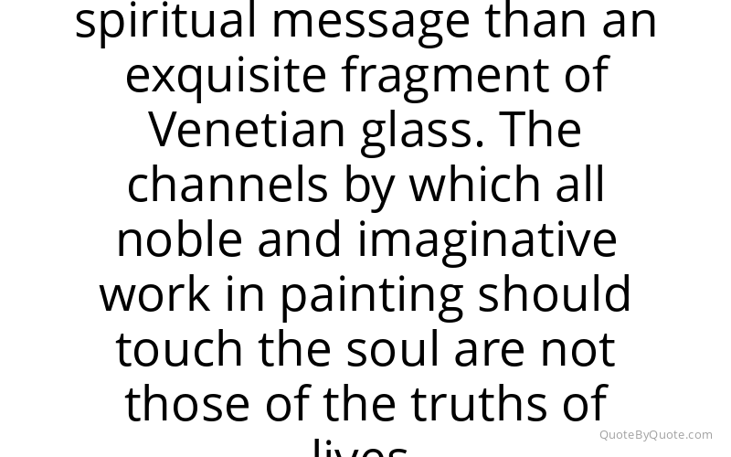 Preview image for this quote by Oscar Wilde