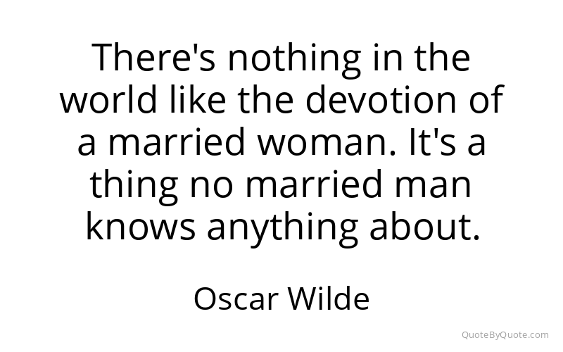 Preview image for this quote by Oscar Wilde
