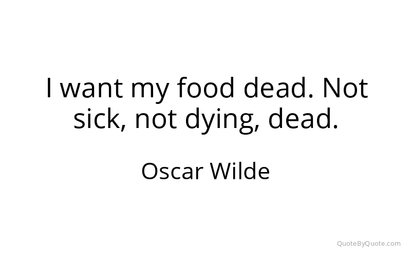 Preview image for this quote by Oscar Wilde