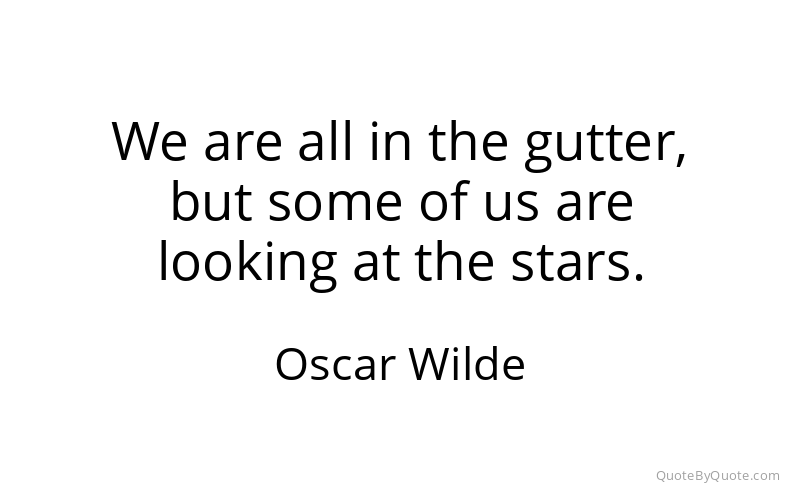 Preview image for this quote by Oscar Wilde