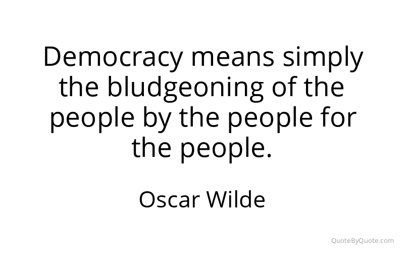 Preview image for this quote by Oscar Wilde