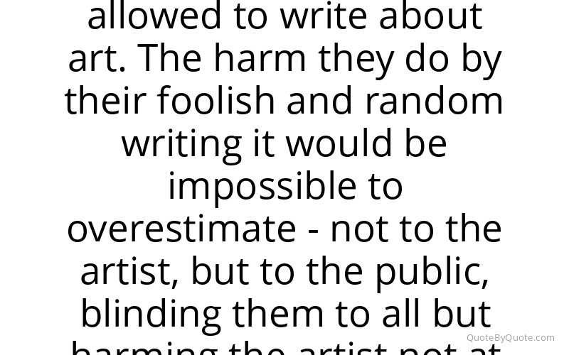 Preview image for this quote by Oscar Wilde