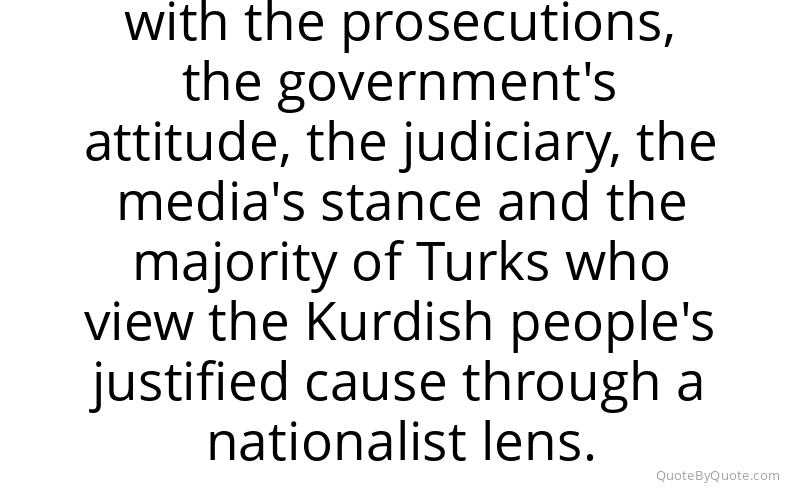 Preview image for this quote by Osman Baydemir