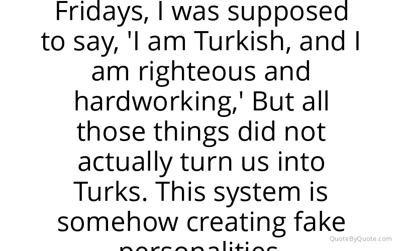 Preview image for this quote by Osman Baydemir