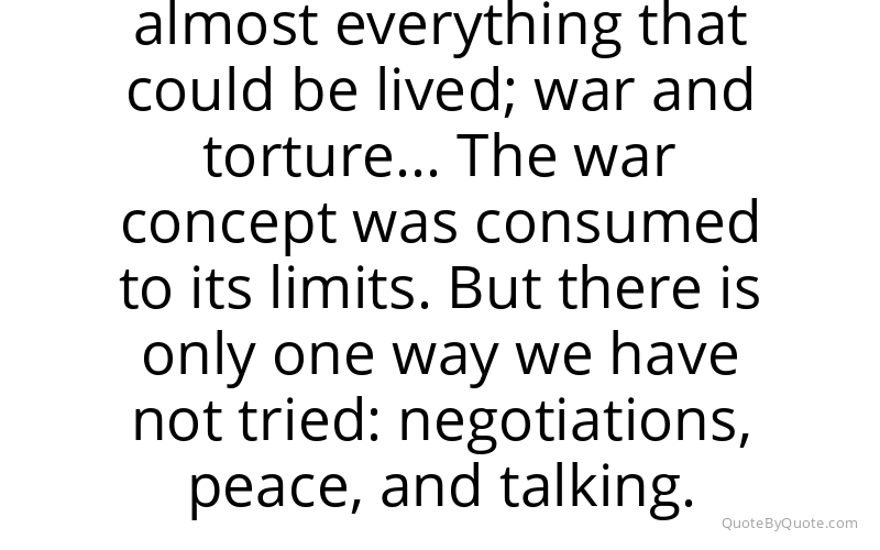 Preview image for this quote by Osman Baydemir