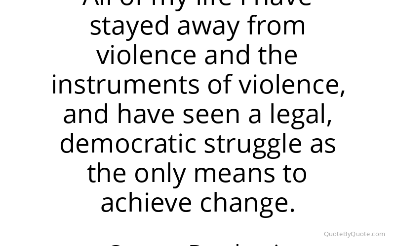 Preview image for this quote by Osman Baydemir