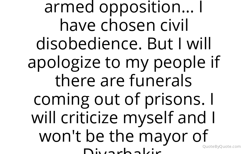 Preview image for this quote by Osman Baydemir