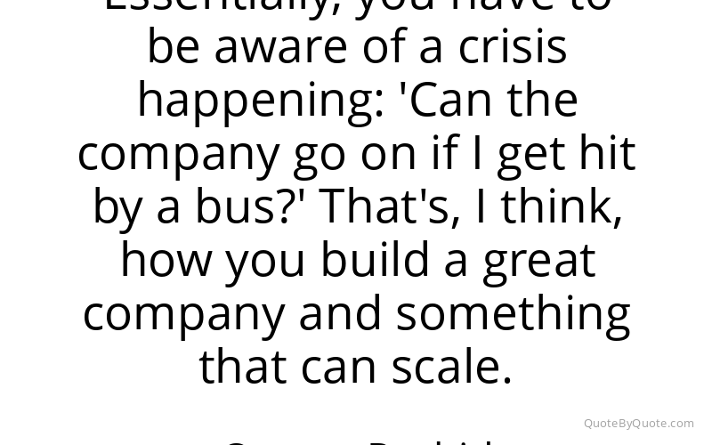 Preview image for this quote by Osman Rashid