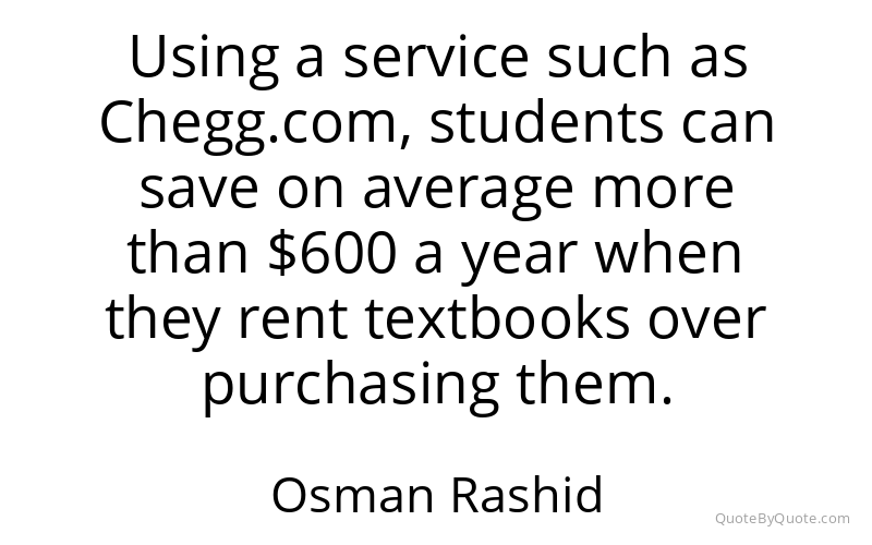 Preview image for this quote by Osman Rashid