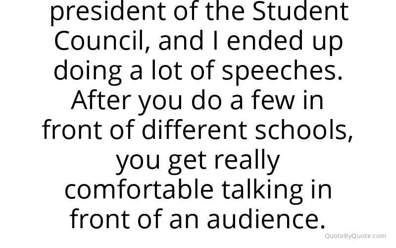 Preview image for this quote by Osric Chau