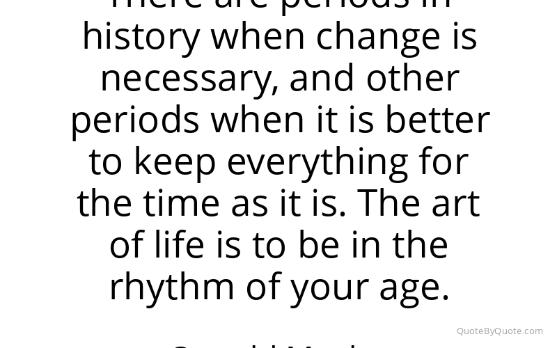 Preview image for this quote by Oswald Mosley