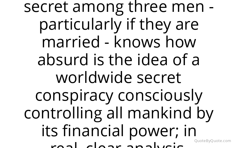 Preview image for this quote by Oswald Mosley
