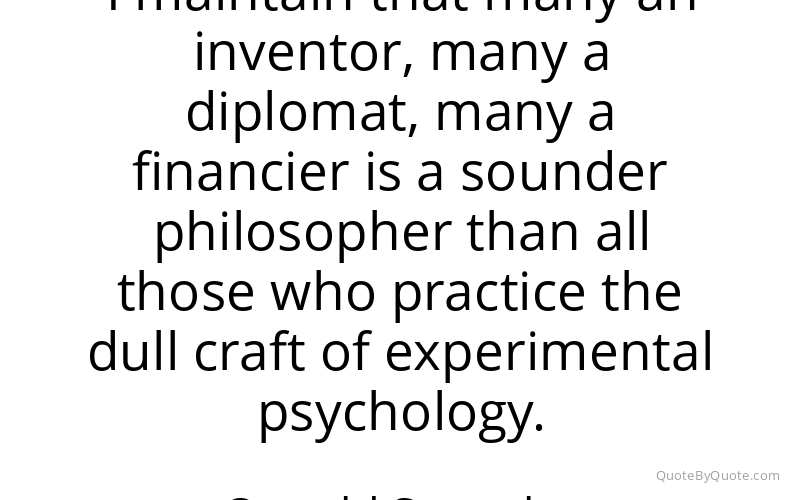 Preview image for this quote by Oswald Spengler