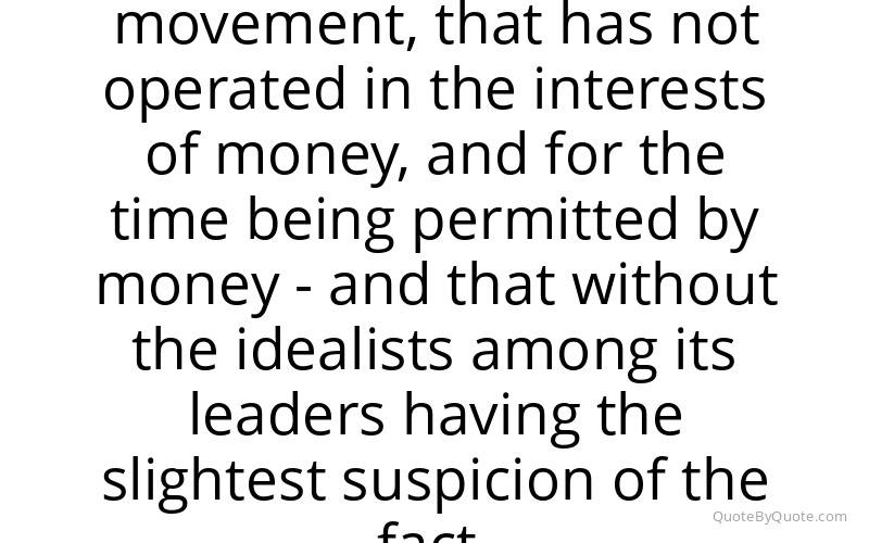 Preview image for this quote by Oswald Spengler