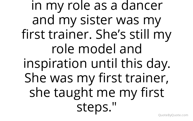 Preview image for this quote by Oti Mabuse