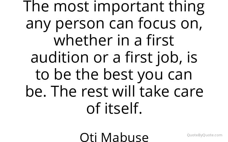 Preview image for this quote by Oti Mabuse
