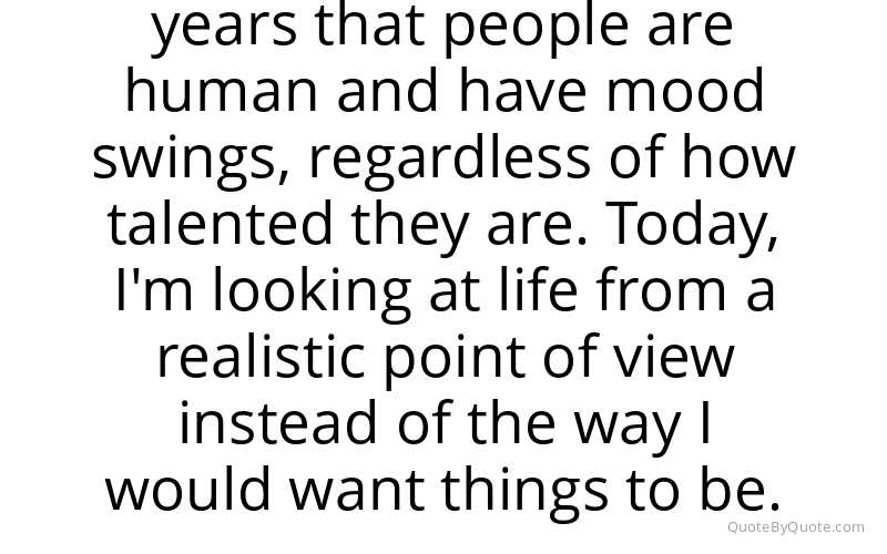 Preview image for this quote by Otis Williams