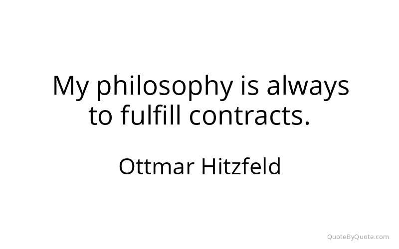 Preview image for this quote by Ottmar Hitzfeld