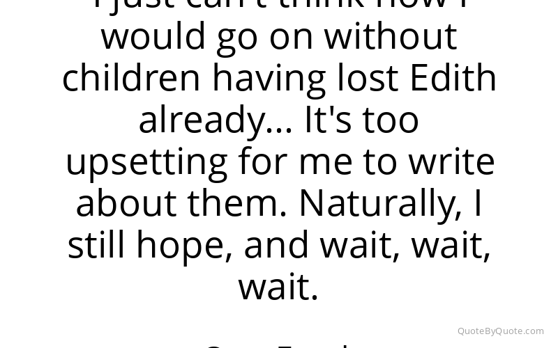 Preview image for this quote by Otto Frank