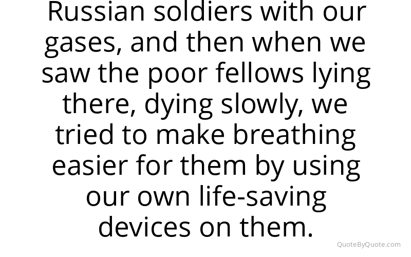 Preview image for this quote by Otto Hahn