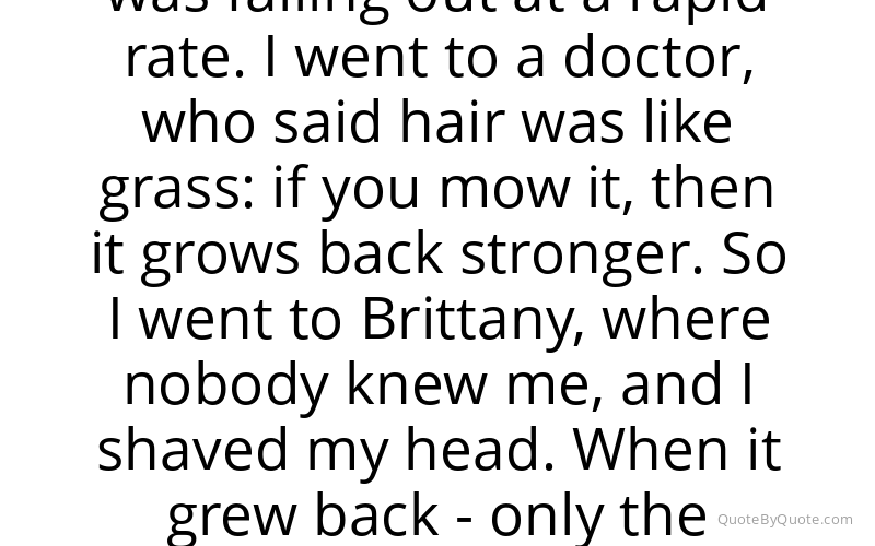 Preview image for this quote by Otto Preminger