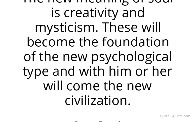 Preview image for this quote by Otto Rank