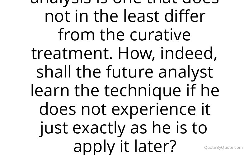 Preview image for this quote by Otto Rank