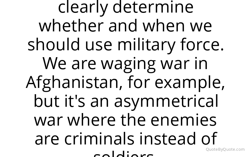 Preview image for this quote by Otto Schily