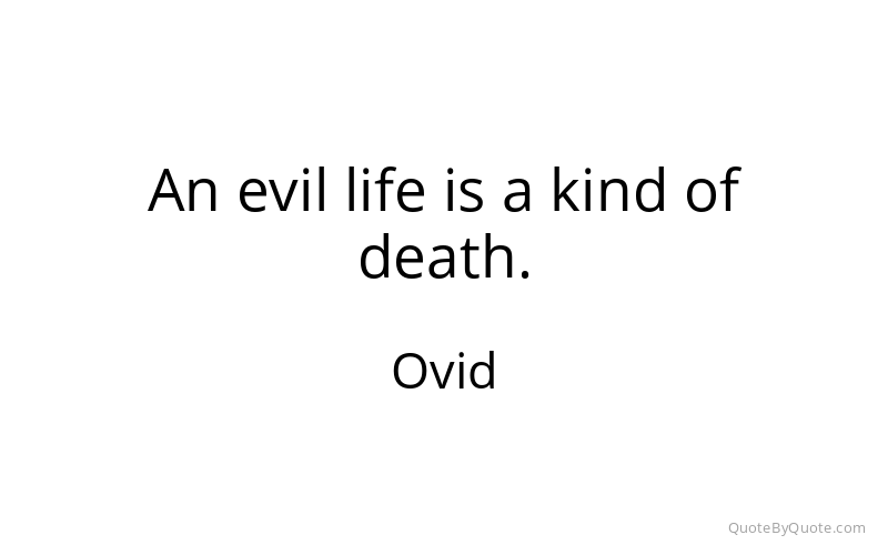 Preview image for this quote by Ovid