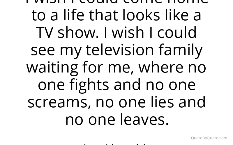Preview image for this quote by Art Alexakis