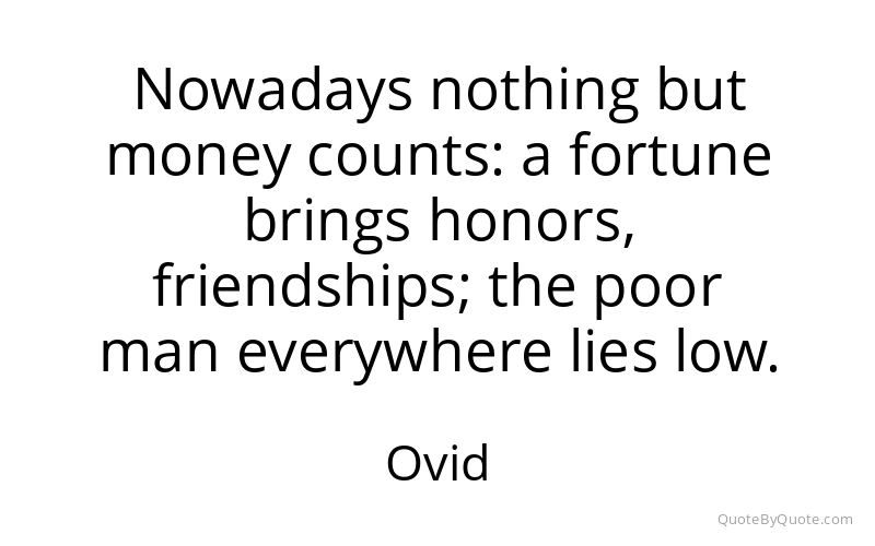 Preview image for this quote by Ovid