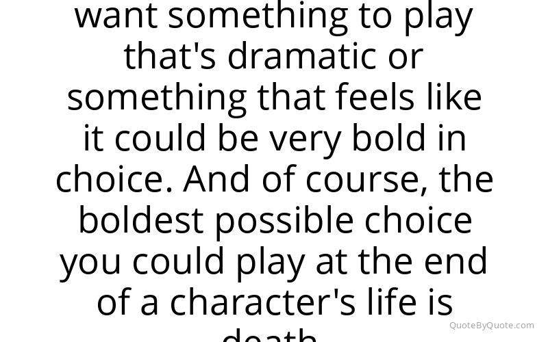 Preview image for this quote by Owain Yeoman