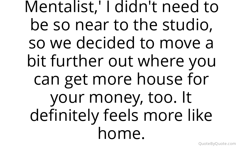 Preview image for this quote by Owain Yeoman