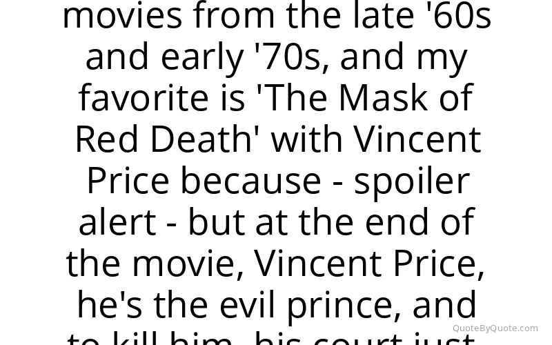 Preview image for this quote by Owen King
