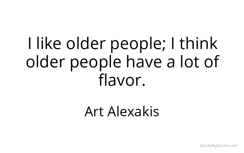 Preview image for this quote by Art Alexakis
