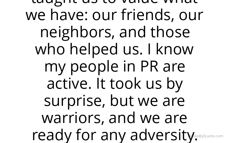 Preview image for this quote by Ozuna