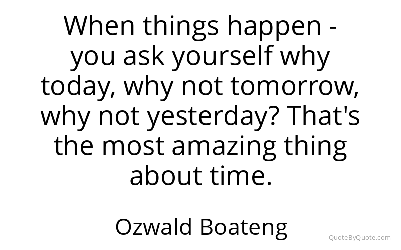 Preview image for this quote by Ozwald Boateng