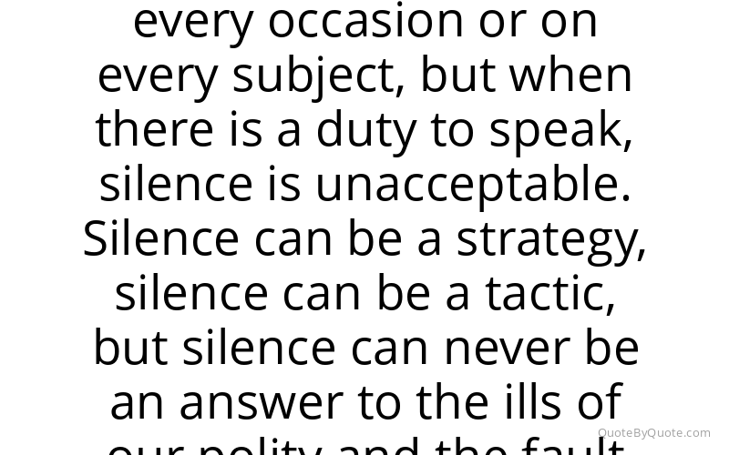 Preview image for this quote by P. Chidambaram