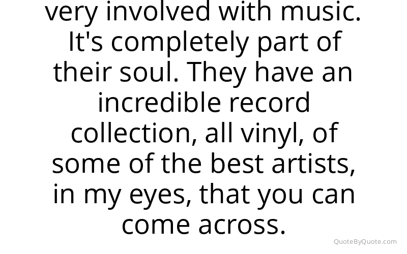 Preview image for this quote by P. J. Harvey