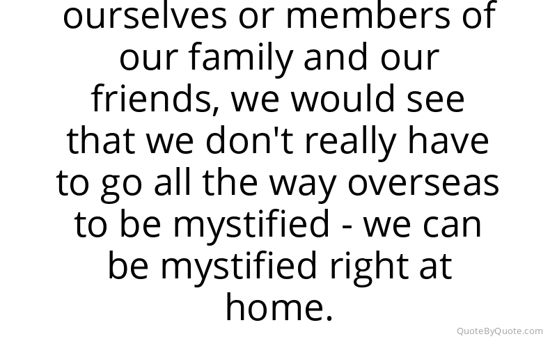 Preview image for this quote by P. J. O'Rourke