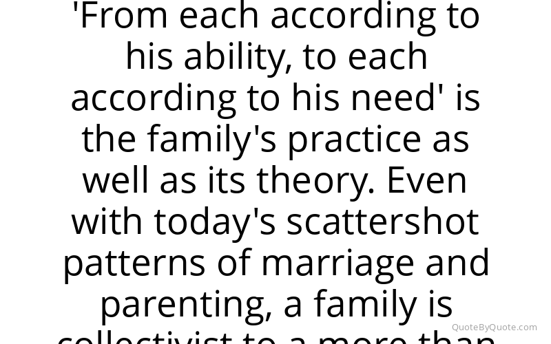 Preview image for this quote by P. J. O'Rourke