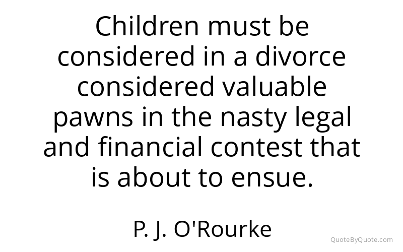Preview image for this quote by P. J. O'Rourke