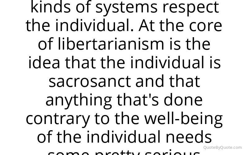 Preview image for this quote by P. J. O'Rourke